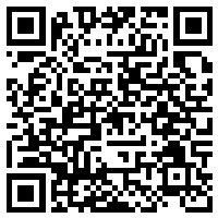 QR Code for bitcoin:bitcoin:bitcoin:dash:XiyX32F5n9mLCfLENBLeKmGFZymAkSfdJ7