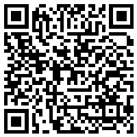 QR Code for bitcoin:bitcoin:bitcoin:dash:XiyXNCkFe2JKCPbuneCWnT3KvthciemGLw