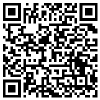 QR Code for bitcoin:bitcoin:bitcoin:dash:XiyXNN5ZzpCMCRTjSM8Esi6eCppgave7sv