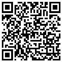 QR Code for bitcoin:bitcoin:bitcoin:dash:XiyY8AFfALWXGoJtsCrcRpB91ipk1EFTRo