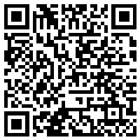 QR Code for bitcoin:bitcoin:bitcoin:dash:XiyYciU5AwYi2whUUsC4C2gsM645ibcWHX