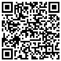 QR Code for bitcoin:bitcoin:bitcoin:dash:Xiya2TJHuRJRvbSA1apXDWj2nfWsaf25JQ