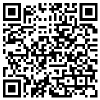 QR Code for bitcoin:bitcoin:bitcoin:dash:XiyaDPT4pGerN8fiCZerJZzbbpBxVDonRh