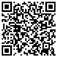 QR Code for bitcoin:bitcoin:bitcoin:dash:XiyaDzX6Vgscmb7yw5eSP5NModt77yNLSz