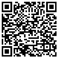 QR Code for bitcoin:bitcoin:bitcoin:dash:XiyaJcf3NEH6mJVGcHe6cNF12wCpdMADDc
