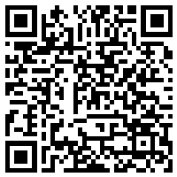 QR Code for bitcoin:bitcoin:bitcoin:dash:XiyaWxomn68NPrb5uCNW87qB9moJ3Hudqa