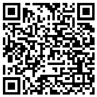QR Code for bitcoin:bitcoin:bitcoin:dash:XiyaZRmEMaNBmGEzycfUVfmPCi6vvfvtFg