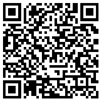 QR Code for bitcoin:bitcoin:bitcoin:dash:XiydG9Web1BZnqyoNFF6kKSoBrx4ENgjBX
