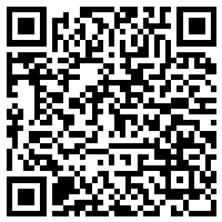 QR Code for bitcoin:bitcoin:bitcoin:dash:XiydMbaXTzhdcAf2nLAf2QrPMWKApMB9sF