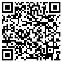 QR Code for bitcoin:bitcoin:bitcoin:dash:XiydfEHuoMKwbtHAJUszLmSt2Bm6dkFruF