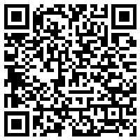 QR Code for bitcoin:bitcoin:bitcoin:dash:XiydqbwBeLSPBE6gkYbV8EGYFbCMWc2XJJ