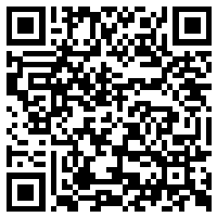QR Code for bitcoin:bitcoin:bitcoin:dash:XiydqdF7joBQAeJmXYW2mLLyfcHHi7MN3D