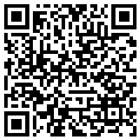 QR Code for bitcoin:bitcoin:bitcoin:dash:XiydxpRsaWBG3okGNHMWAPX1fEddXerh7d