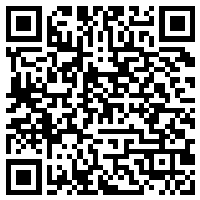 QR Code for bitcoin:bitcoin:bitcoin:dash:Xiyeoqicpv9qRXxnCif2aM9NHs6DFdsPwL