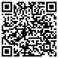 QR Code for bitcoin:bitcoin:bitcoin:dash:Xiyeq2Xjb5qP8581PfRM4x5SJjpucYo4wM