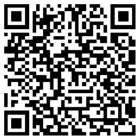 QR Code for bitcoin:bitcoin:bitcoin:dash:XiyesQiRGzTCiRUTk41fiML7ohm3H6WBTd