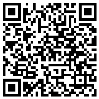 QR Code for bitcoin:bitcoin:bitcoin:dash:XiyfCyhn4p3NnFECu9gHfQ88Sn5TbEWwpF
