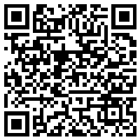 QR Code for bitcoin:bitcoin:bitcoin:dash:XiygDeG8tk6ePoCYFg6w8tkPxwBgs9obeF