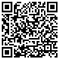 QR Code for bitcoin:bitcoin:bitcoin:dash:XiyhGghiLchpvhv6266SiJ8ZJih51dQCSz