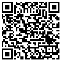 QR Code for bitcoin:bitcoin:bitcoin:dash:XiyhLkFkdrcq58uCUSiCvecEWbp3WuUvcJ