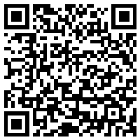 QR Code for bitcoin:bitcoin:bitcoin:dash:XiyhrqJSHHiUeVX2941oio6kznUN5vxGuL