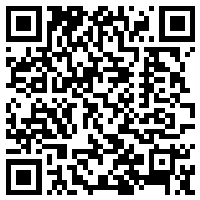 QR Code for bitcoin:bitcoin:bitcoin:dash:XiyirDjagUUzwzMffGUX9py9F6U9TTYdFL