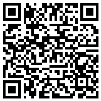 QR Code for bitcoin:bitcoin:bitcoin:dash:XiyisGgigvKaCCTMvnKfV2cjULvKKPfSLL