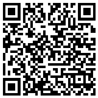 QR Code for bitcoin:bitcoin:bitcoin:dash:Xiyj5EYd34xfW7DaKfjLPquBasgsZKTWmS