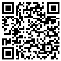 QR Code for bitcoin:bitcoin:bitcoin:dash:Xiyj8sD2MWFU161Z9N7ReJS9mMasDnNetT
