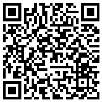 QR Code for bitcoin:bitcoin:bitcoin:dash:XiyjgS3DurH3KnVCg2LnvCoLAoyNB3a8zD