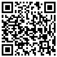 QR Code for bitcoin:bitcoin:bitcoin:dash:XiyjjkzbbkD2aqBfL4jootLMMXUPZ71DB9