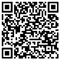 QR Code for bitcoin:bitcoin:bitcoin:dash:XiykXrc2smF78tMxe8aGHoBMH3T44sSJ9F