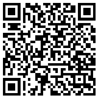 QR Code for bitcoin:bitcoin:bitcoin:dash:Xiyko37zuEJDPuxTybKcfDSdArKw52qQsF
