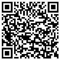 QR Code for bitcoin:bitcoin:bitcoin:dash:Xiymxk32oZCoLigJ8Uc3z63Gp3wAzHCMR4