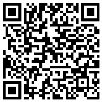 QR Code for bitcoin:bitcoin:bitcoin:dash:Xiyn2eZXwajWSEa4kfWezPvzz9Jwmpgp6P