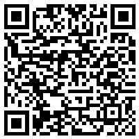 QR Code for bitcoin:bitcoin:bitcoin:dash:XiynRKEvmq95c6aPd771fRGT9HHjdaCtEm