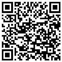 QR Code for bitcoin:bitcoin:bitcoin:dash:XiynxtM1ce14r6iXzn1DHzPbN4cEhY1ynK