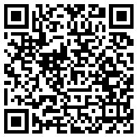 QR Code for bitcoin:bitcoin:bitcoin:dash:Xiyo2PwzgrgMu7Phm8cyMmiMAL7Xe13FBS
