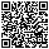 QR Code for bitcoin:bitcoin:bitcoin:dash:XiyouwZ2utvWwbEcWWYkr3JzPMAjFr3isu