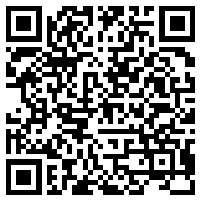 QR Code for bitcoin:bitcoin:bitcoin:dash:Xiyp4VTvVXxpERTyP45cde5HrPNmbNZYtf