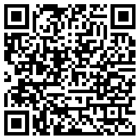 QR Code for bitcoin:bitcoin:bitcoin:dash:Xiypga7sd9NdJowPvLccf5cLm2SPrsHWzM