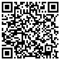 QR Code for bitcoin:bitcoin:bitcoin:dash:XiyppdtGoAec5pueedBRUvgmcwcKdfRiGN