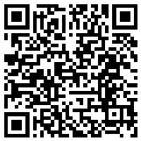 QR Code for bitcoin:bitcoin:bitcoin:dash:XiyqdUS4ypnrWrhs9SoPEseQvuupMKuEx2