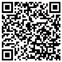QR Code for bitcoin:bitcoin:bitcoin:dash:XiyrA841BqhJS78saXSRE6kViGTmkyB99D