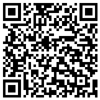 QR Code for bitcoin:bitcoin:bitcoin:dash:XiyrC35mR342U6R2pL9inRb1bc4Jh7epTr