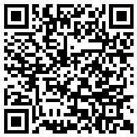 QR Code for bitcoin:bitcoin:bitcoin:dash:XiysDmVhbKRPzonjXeCpkgty96oyi7b1ii