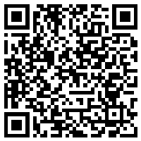 QR Code for bitcoin:bitcoin:bitcoin:dash:XiyvFG2vNbhyknHDb5DhTapvULrtK7orSd