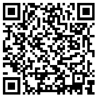 QR Code for bitcoin:bitcoin:bitcoin:dash:XiyvVV2j9LsoFMMUiYPfhWLEpd6akzSnPe