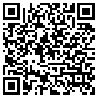 QR Code for bitcoin:bitcoin:bitcoin:dash:Xiyvicx97MLMkNkJ2HnEVCgrjsjZud2vsU