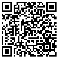 QR Code for bitcoin:bitcoin:bitcoin:dash:Xiyvr3JbHHySoVccPLumttV2P69Qf7yHG4